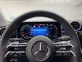 Mercedes-Benz C 220 d T AMG WideScreen LED Kamera Spurhalt-Ass Grau - thumbnail 9