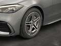Mercedes-Benz C 220 d T AMG WideScreen LED Kamera Spurhalt-Ass Grau - thumbnail 7