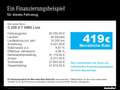 Mercedes-Benz C 220 d T AMG WideScreen LED Kamera Spurhalt-Ass Grau - thumbnail 14