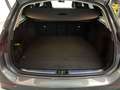 Mercedes-Benz C 220 d T AMG WideScreen LED Kamera Spurhalt-Ass Grau - thumbnail 13
