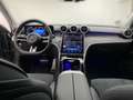 Mercedes-Benz C 220 d T AMG WideScreen LED Kamera Spurhalt-Ass Grau - thumbnail 11