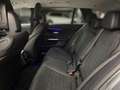 Mercedes-Benz C 220 d T AMG WideScreen LED Kamera Spurhalt-Ass Grau - thumbnail 12