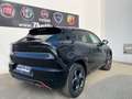 Alfa Romeo Junior Ibrida Sport Speciale Schwarz - thumbnail 10