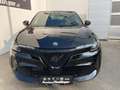 Alfa Romeo Junior Ibrida Sport Speciale Schwarz - thumbnail 4