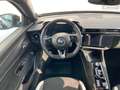 Alfa Romeo Junior Ibrida Sport Speciale Schwarz - thumbnail 6
