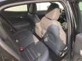 Alfa Romeo Junior Ibrida Sport Speciale Schwarz - thumbnail 9