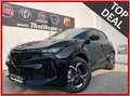 Alfa Romeo Junior Ibrida Sport Speciale Schwarz - thumbnail 1