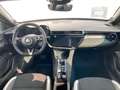 Alfa Romeo Junior Ibrida Sport Speciale Schwarz - thumbnail 7