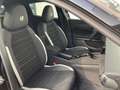 Alfa Romeo Junior Ibrida Sport Speciale Schwarz - thumbnail 8
