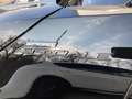 Alfa Romeo Junior Ibrida Sport Speciale Schwarz - thumbnail 5
