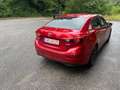 Mazda 3 SKYACTIV-G 120 Sports-Line Rouge - thumbnail 5