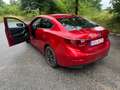 Mazda 3 SKYACTIV-G 120 Sports-Line Rouge - thumbnail 8