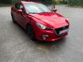 Mazda 3 SKYACTIV-G 120 Sports-Line Rouge - thumbnail 4