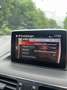 Mazda 3 SKYACTIV-G 120 Sports-Line Rouge - thumbnail 7