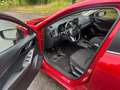 Mazda 3 SKYACTIV-G 120 Sports-Line Rouge - thumbnail 9