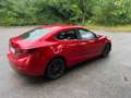 Mazda 3 SKYACTIV-G 120 Sports-Line Rouge - thumbnail 2