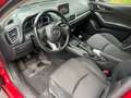 Mazda 3 SKYACTIV-G 120 Sports-Line Rouge - thumbnail 6