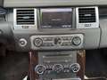 Land Rover Range Rover Sport 3.0 TDV6 245 CV Launch Limited Edition Negro - thumbnail 30