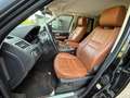 Land Rover Range Rover Sport 3.0 TDV6 245 CV Launch Limited Edition Negro - thumbnail 2