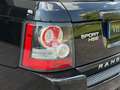 Land Rover Range Rover Sport 3.0 TDV6 245 CV Launch Limited Edition Negro - thumbnail 16