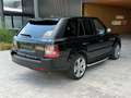 Land Rover Range Rover Sport 3.0 TDV6 245 CV Launch Limited Edition Negro - thumbnail 3