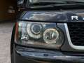 Land Rover Range Rover Sport 3.0 TDV6 245 CV Launch Limited Edition Negro - thumbnail 8