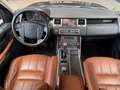 Land Rover Range Rover Sport 3.0 TDV6 245 CV Launch Limited Edition Negro - thumbnail 24
