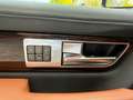 Land Rover Range Rover Sport 3.0 TDV6 245 CV Launch Limited Edition Negro - thumbnail 20