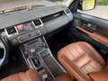 Land Rover Range Rover Sport 3.0 TDV6 245 CV Launch Limited Edition Negro - thumbnail 26