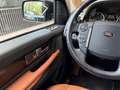 Land Rover Range Rover Sport 3.0 TDV6 245 CV Launch Limited Edition Negro - thumbnail 36