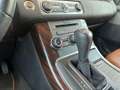 Land Rover Range Rover Sport 3.0 TDV6 245 CV Launch Limited Edition Negro - thumbnail 38
