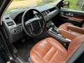 Land Rover Range Rover Sport 3.0 TDV6 245 CV Launch Limited Edition Negro - thumbnail 18
