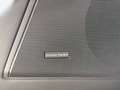 Land Rover Range Rover Sport 3.0 TDV6 245 CV Launch Limited Edition Negro - thumbnail 21