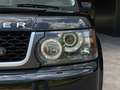 Land Rover Range Rover Sport 3.0 TDV6 245 CV Launch Limited Edition Negro - thumbnail 9