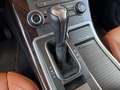Land Rover Range Rover Sport 3.0 TDV6 245 CV Launch Limited Edition Negro - thumbnail 28