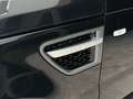 Land Rover Range Rover Sport 3.0 TDV6 245 CV Launch Limited Edition Negro - thumbnail 11