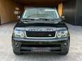Land Rover Range Rover Sport 3.0 TDV6 245 CV Launch Limited Edition Negro - thumbnail 5