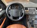 Land Rover Range Rover Sport 3.0 TDV6 245 CV Launch Limited Edition Negro - thumbnail 33
