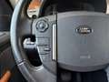 Land Rover Range Rover Sport 3.0 TDV6 245 CV Launch Limited Edition Negro - thumbnail 34