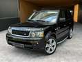 Land Rover Range Rover Sport 3.0 TDV6 245 CV Launch Limited Edition Negro - thumbnail 1
