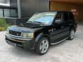 Land Rover Range Rover Sport 3.0 TDV6 245 CV Launch Limited Edition Negro - thumbnail 7