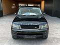 Land Rover Range Rover Sport 3.0 TDV6 245 CV Launch Limited Edition Negro - thumbnail 6
