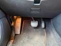 Land Rover Range Rover Sport 3.0 TDV6 245 CV Launch Limited Edition Negro - thumbnail 37