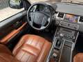 Land Rover Range Rover Sport 3.0 TDV6 245 CV Launch Limited Edition Negro - thumbnail 25