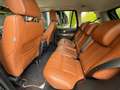 Land Rover Range Rover Sport 3.0 TDV6 245 CV Launch Limited Edition Negro - thumbnail 22