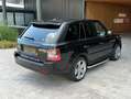 Land Rover Range Rover Sport 3.0 TDV6 245 CV Launch Limited Edition Negro - thumbnail 14