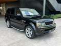 Land Rover Range Rover Sport 3.0 TDV6 245 CV Launch Limited Edition Negro - thumbnail 4