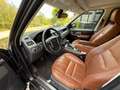 Land Rover Range Rover Sport 3.0 TDV6 245 CV Launch Limited Edition Negro - thumbnail 17