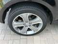 Land Rover Range Rover Sport 3.0 TDV6 245 CV Launch Limited Edition Negro - thumbnail 10