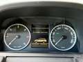 Land Rover Range Rover Sport 3.0 TDV6 245 CV Launch Limited Edition Negro - thumbnail 39